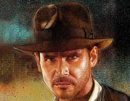 harrisonford Projects :: Photos, videos, logos, illustrations and branding  :: Behance