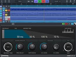 W95/98, this version was bundled with a roland keyboard and doesn't . Cubasis 3 Music Studio And Audio Editor Aplicaciones En Google Play