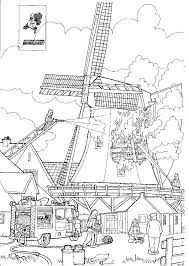See more ideas about adult coloring pages, colouring pages, coloring books. Kleurplaat Coloring Pages Colouring Pages Coloring Books