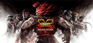 < koei tecmo finishes doa6 development. Dead Or Alive 6 V1 22a All Dlc Torrent Download Skidrow Games Pc