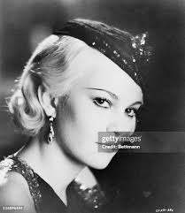 13.375 fotos e imágenes de alta resolución de Diane Lane Diane