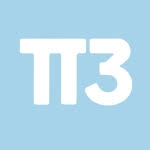 Web4 前夜，普通打工人的防淘汰指南- Foresight News