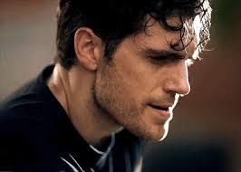 Alex McClanahan (alex42788)