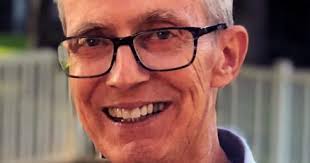 Fred Boeckmann, Feb. 20, 1947 — Aug. 17, 2021