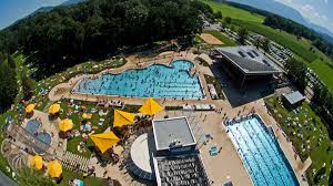 Visit website | sparda bank locator | details bearbeiten. Stadtrat Freilassing Schlagt Langere Fur Freibad Offnungszeiten Vor Freilassing