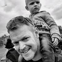 6 "Matthew Summersgill" profiles