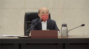 透過在職培訓搵工 在職培訓 參加資格及須知 搜尋在職培訓職位空缺 最新招聘活動 職外職業技能培訓課程／考試 留任津貼. Onghzafmabdobm