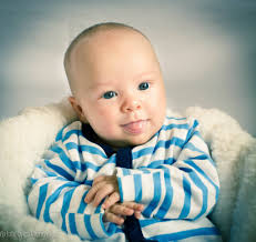 Natalie Greco Photography