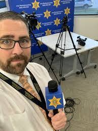 Casey York's Instagram, Twitter & Facebook