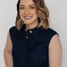 SALLY MORIN PERSONAL INJURY LAWYERS