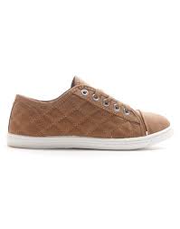 Baskets hautes femme à partir de 57,50 €. Basket Fine Femme Cheap Online