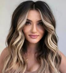 Karen McCarron Master Hairstylist