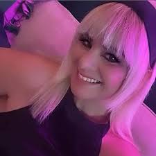 Remembering a fallen class of 1995 student