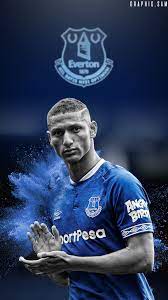 Upload your best images and join a thriving community of wallpaper. Graphicsam On Twitter Richarlison Phone Wallpaper Likes And Retweets Greatly Appreciated Everton