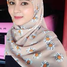 Hubungi calya aldini permata via janda cantik. Janda Muslimah Kaya Di Karawang Jpg 500 500 Piksel Fashion Kaya Bun