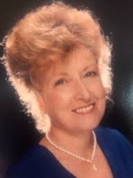 Virginia Ruff Obituary