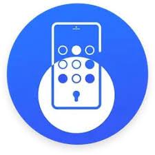 Full joyoshare ipasscode unlocker for windows registration key: Joyoshare Ipasscode Unlocker 2 4 0 21 With Crack Download