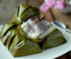 Rambang mata memilih kat bazar? Jom Buat Sendiri Aneka Kuih Muih Popular Di Bulan Puasa