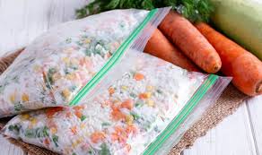 Freezing is a great way to have great tasting carrots all year long. Can You Freeze Carrots Express Co Uk
