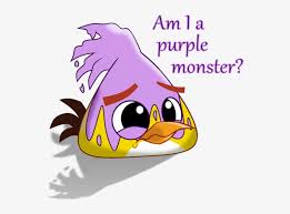 Even though the mighty eagle is exclusive to mobile devices, the graphics and sounds for it can be found. Angry Birds Art Crossover Toon Angry Birds Fanfic 600x621 Png Download Pngkit