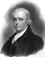 David Cobb (1748-1830)