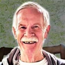 Daniel R. Jones Obituary