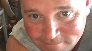 Fundraiser for Amy Hulsey by Richard Wise : Bobby Hulsey Family