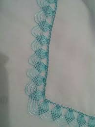 100 En Guzel Igne Oyalari Mimuu Com Oya Boncuklu Desenler Kurdele Oyasi