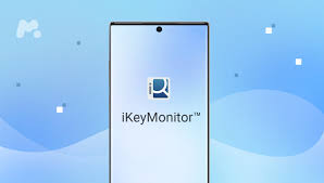 Using the apk downloader extension for chrome, you can download any apk you need so y. Ikeymonitor Reviews 2021 All You Need To Know