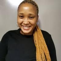 400+ perfiles de «, Desiree»