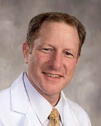 Neuromuscular Medicine in Longmeadow, MA