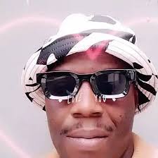 Lerato Mvelase ku Sibuya Nawe Express lane