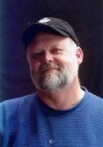 Terry Lee Artist Colorful Wildlife Prints at Gallery4Collectors.com