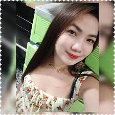 Acacia National High School