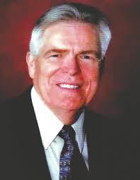 Passengers extricated from early morning rollover crash