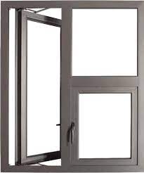 We, akg group of companies established in the year of 1986 as an acknowledged leading producer of akg pipes, fittings, profiles and engineering plastic extruded & molded products. Best Upvc Windows Upvc Doors Manufacturers Encraft India Pvt Ltd