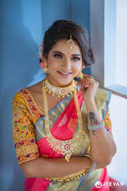 Tamil Tv Actress Vj Chitra Photos In Traditional Saree Ritzystar Chithu vj photoshoot by chandru bharathy. tamil tv actress vj chitra photos in