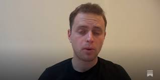 Donald Trump Deported a 10 Year Old U.S. Citizen Recovering From Brain  Cancer