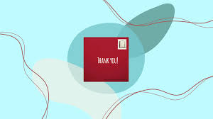 For their time and expertise…teachers need to know they're appreciated. Teacher Appreciation Day Ecards To Send Right Now Sheknows