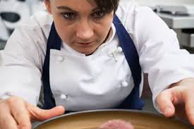 Great British Menu 2018: Scotland Recap