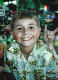 Jack Nichols Collectors