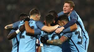 Check spelling or type a new query. Premier League Tabelle Tabelle Saison 2021 2022 Aktuell Live