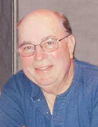 Obituary information for William Smith