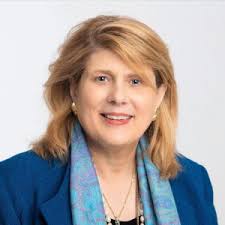 Top Baton Rouge Real Estate Agents