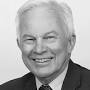Profile Picture of Gordon A. Gebert - The Bernard and Anne Spitzer School of Architecture (@cuny.edu) on Google