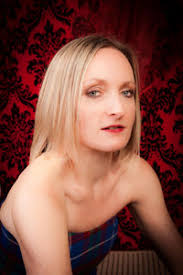 The Fiddle Workshop by Karen Steven