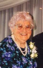 Recent East Haven Death Notices