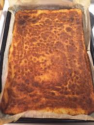 There's no weak sauce allowed in our household. Matthead Pizza Dare I Say It Recipes Recipes Recipes Ketogenic Forums