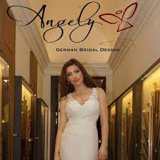 Entdecke (und sammle) deine eigenen pins bei pinterest. Angely Posts Facebook