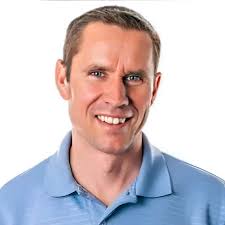 About Us |JB Water & Air